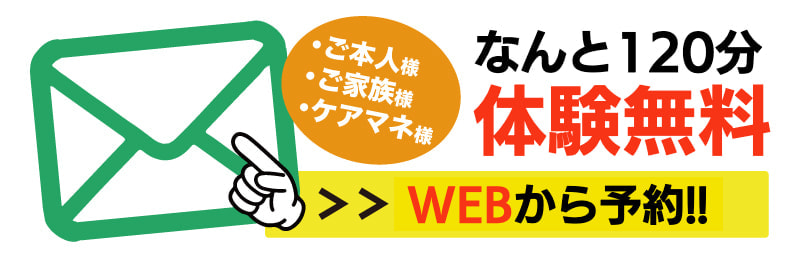 お問合せ