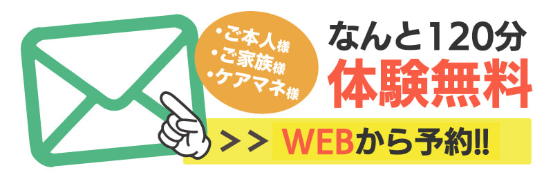 お問合せ